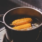 IHクッキングは安全なのか?