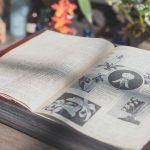 幼児の図鑑はいつから?おすすめは?